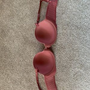 New Victoria’s Secret Bra